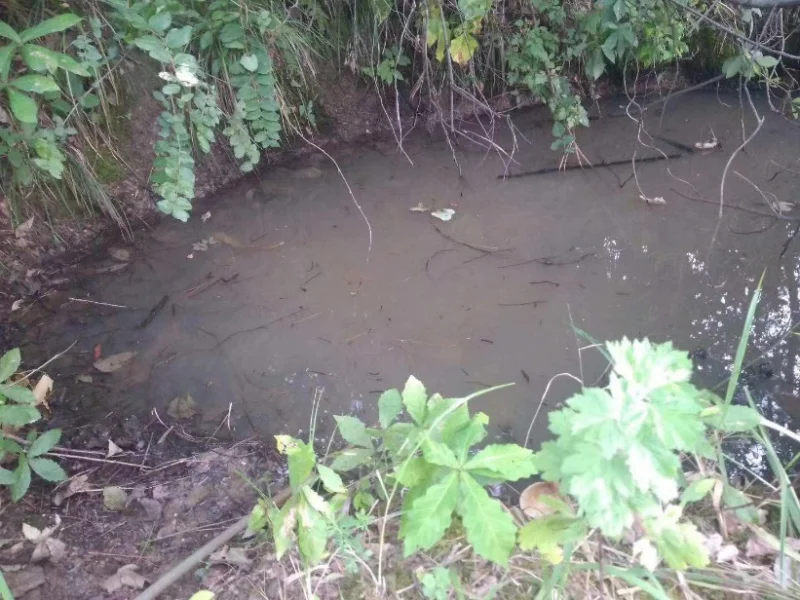 图片 3.png?x-oss-process=style/resize