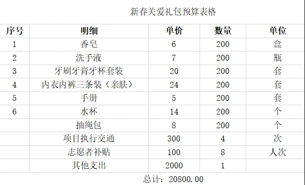 315182becd744f68111ef3eca657fb9.png?x-oss-process=style/resize