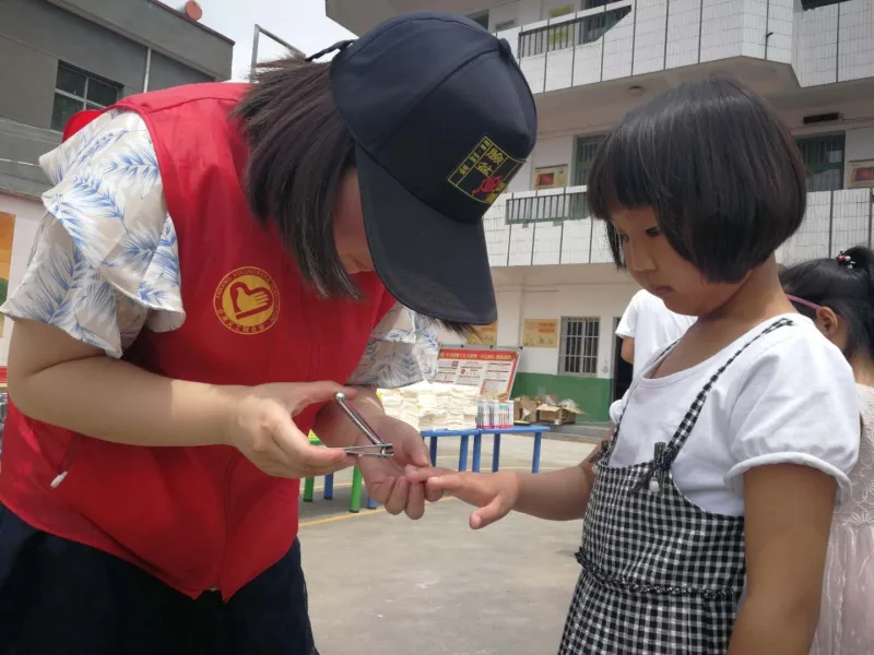 微信图片_20230114200758.jpg?x-oss-process=style/resize